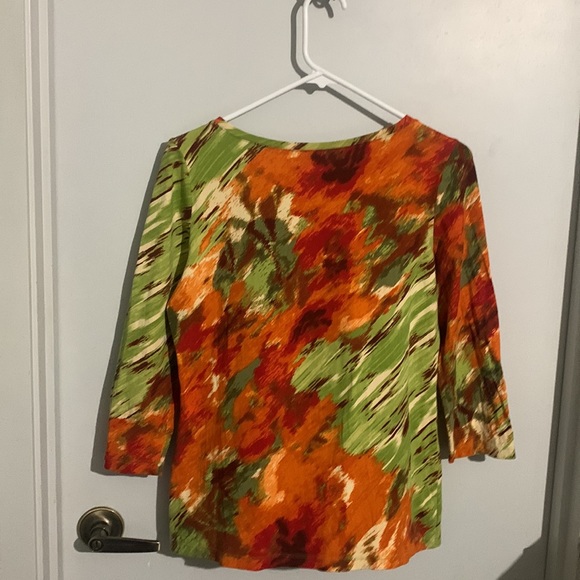 Talbots - Picture 4 of 5